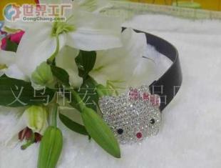 攜手義烏飾品廠，共創飾品銷售新篇章——誠招經銷商與銷售商