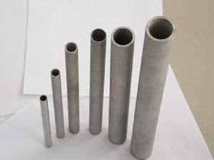 崇禮縣無縫鋼管市場價格小幅調整，高清產品圖集展示